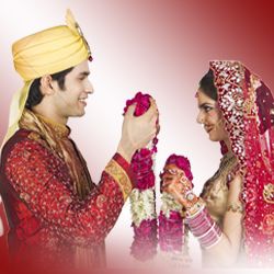 Intercaste Marriage Solutions